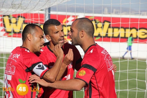 betar telaviv ludshbab (25).JPG